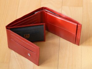 De beste portemonnees voor heren: stijl en functionaliteit gecombineerd